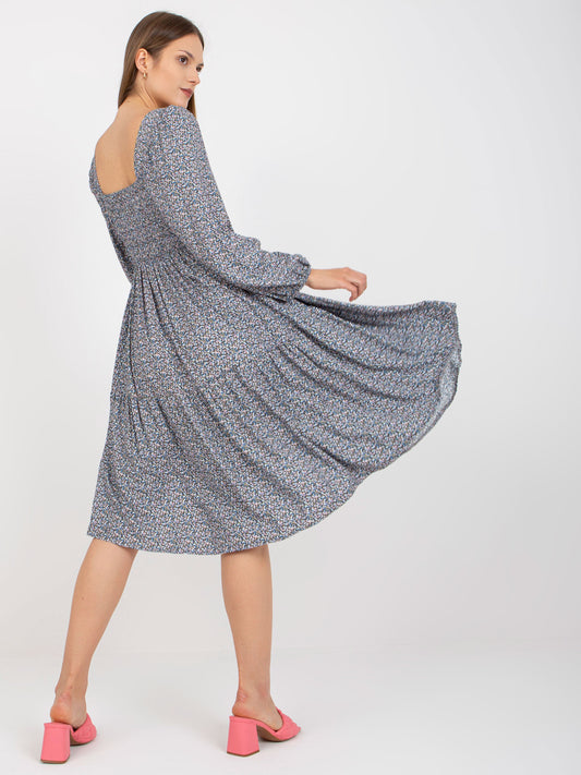 2016103241736-1-ZULUNA-1