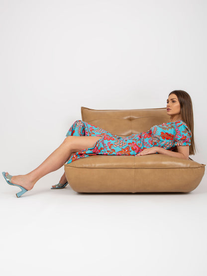 2016103236763-3-ITALY MODA-3