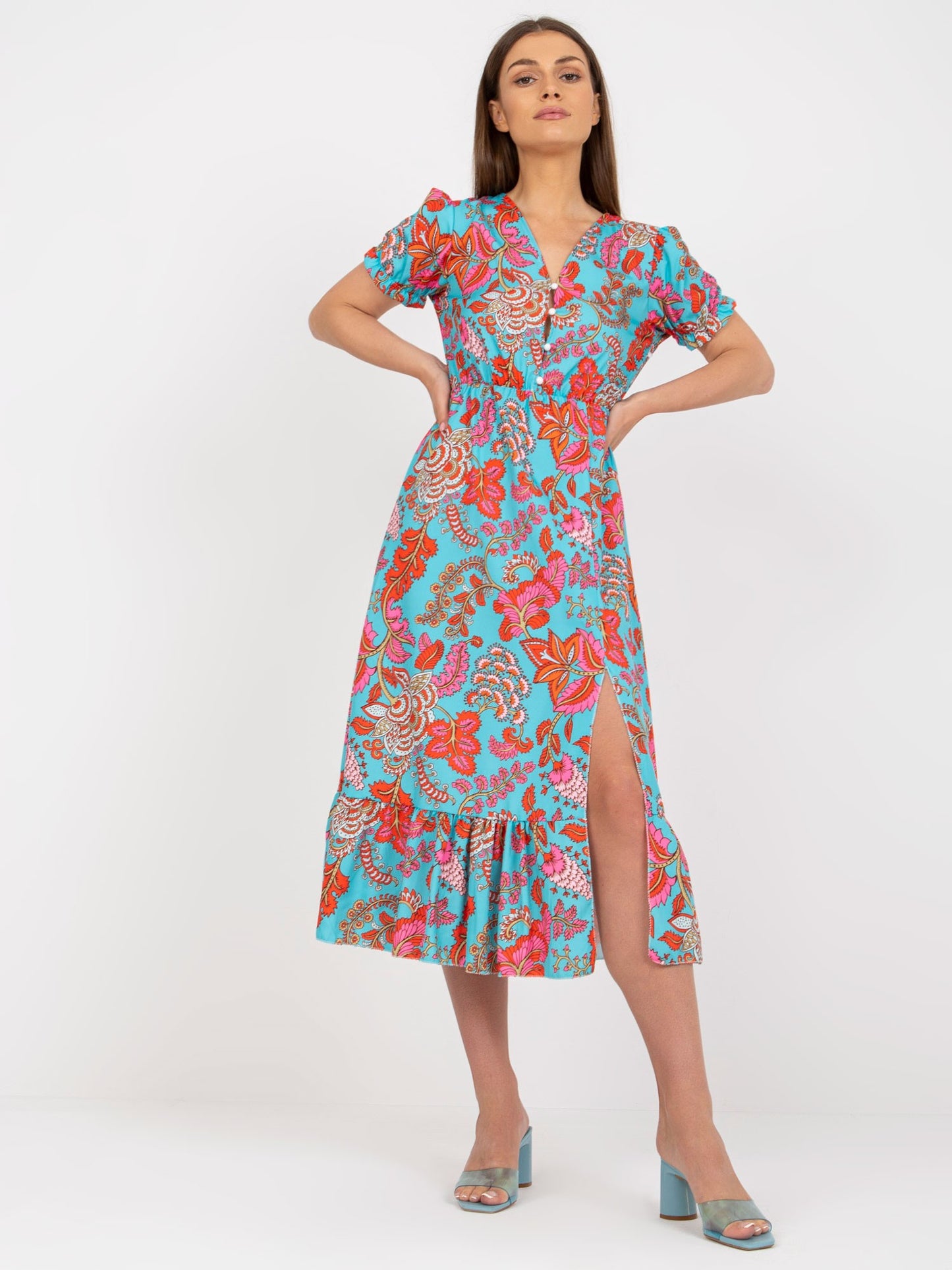 2016103236763-1-ITALY MODA-1