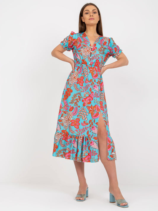 2016103236763-1-ITALY MODA-1