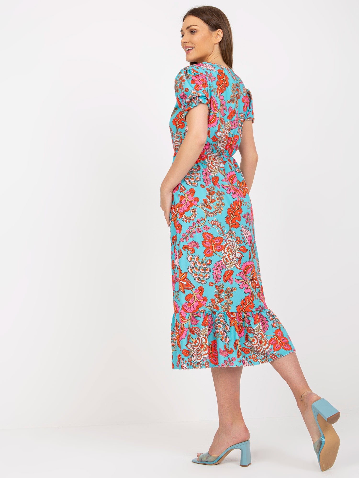 2016103236763-2-ITALY MODA-2