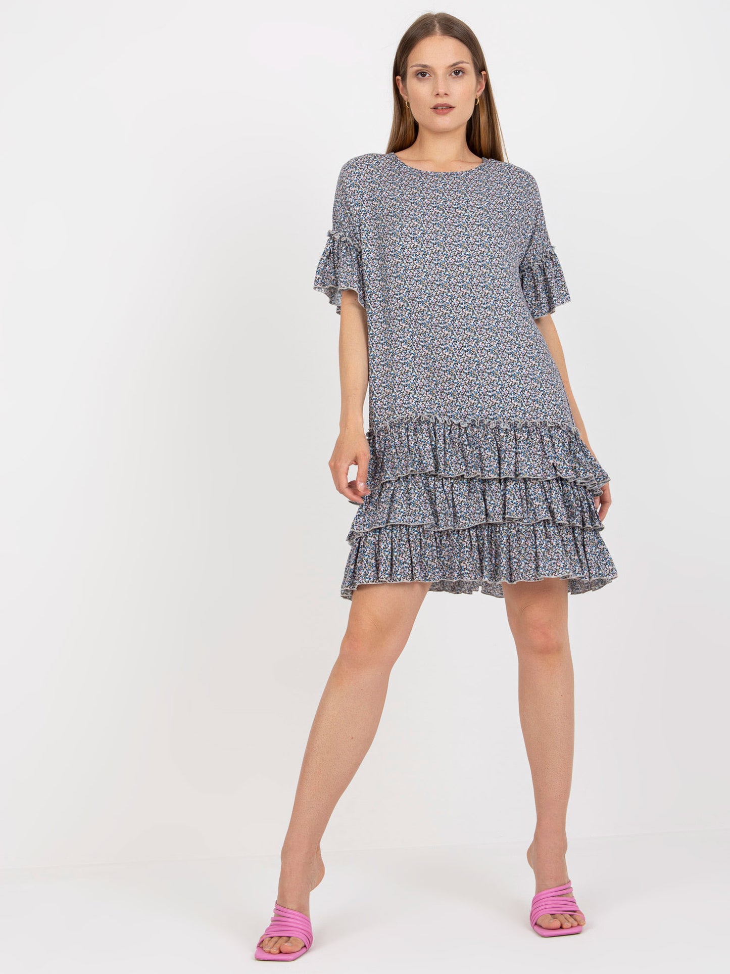 2016103241699-4-ZULUNA-4