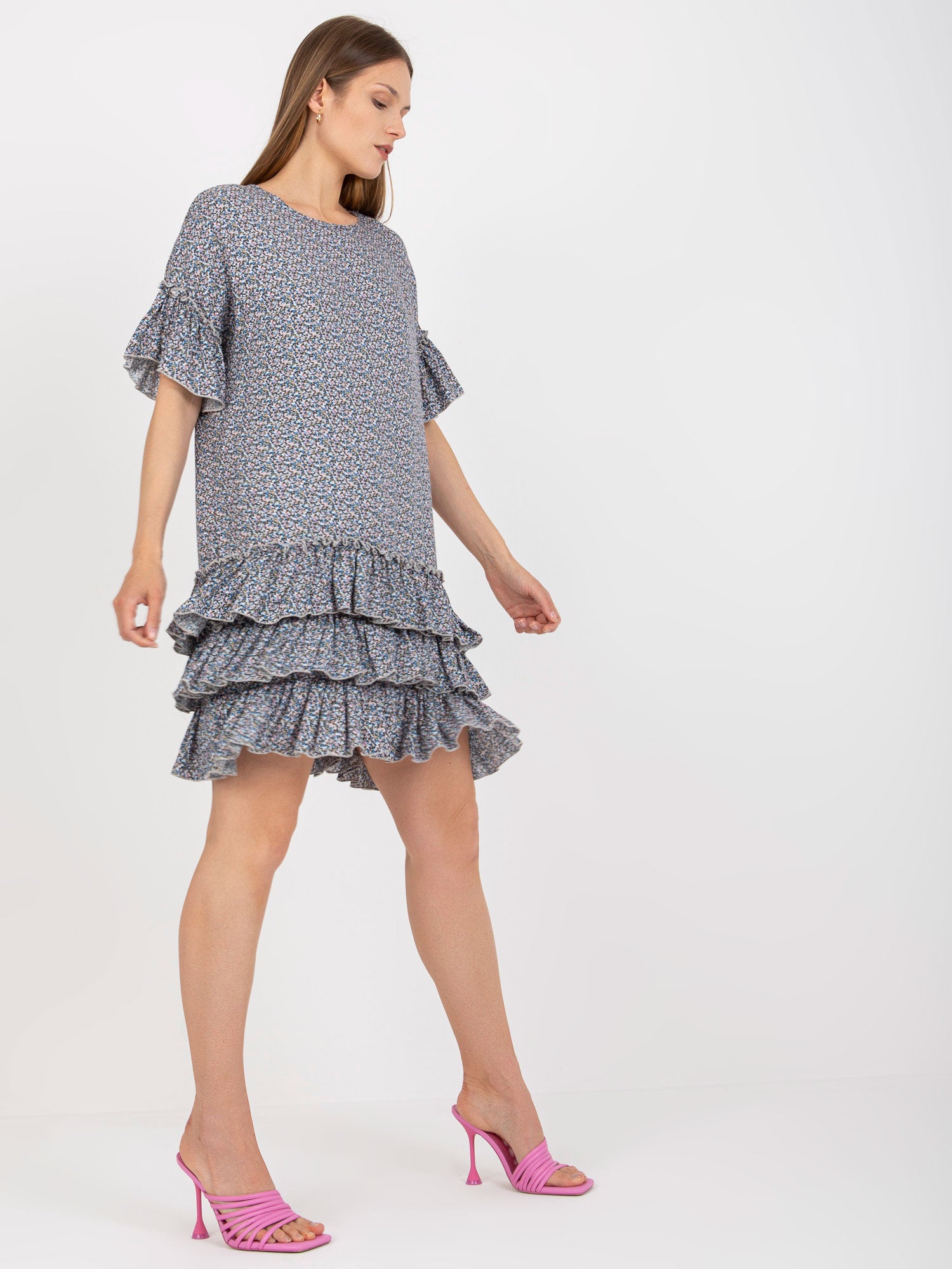 2016103241699-2-ZULUNA-2