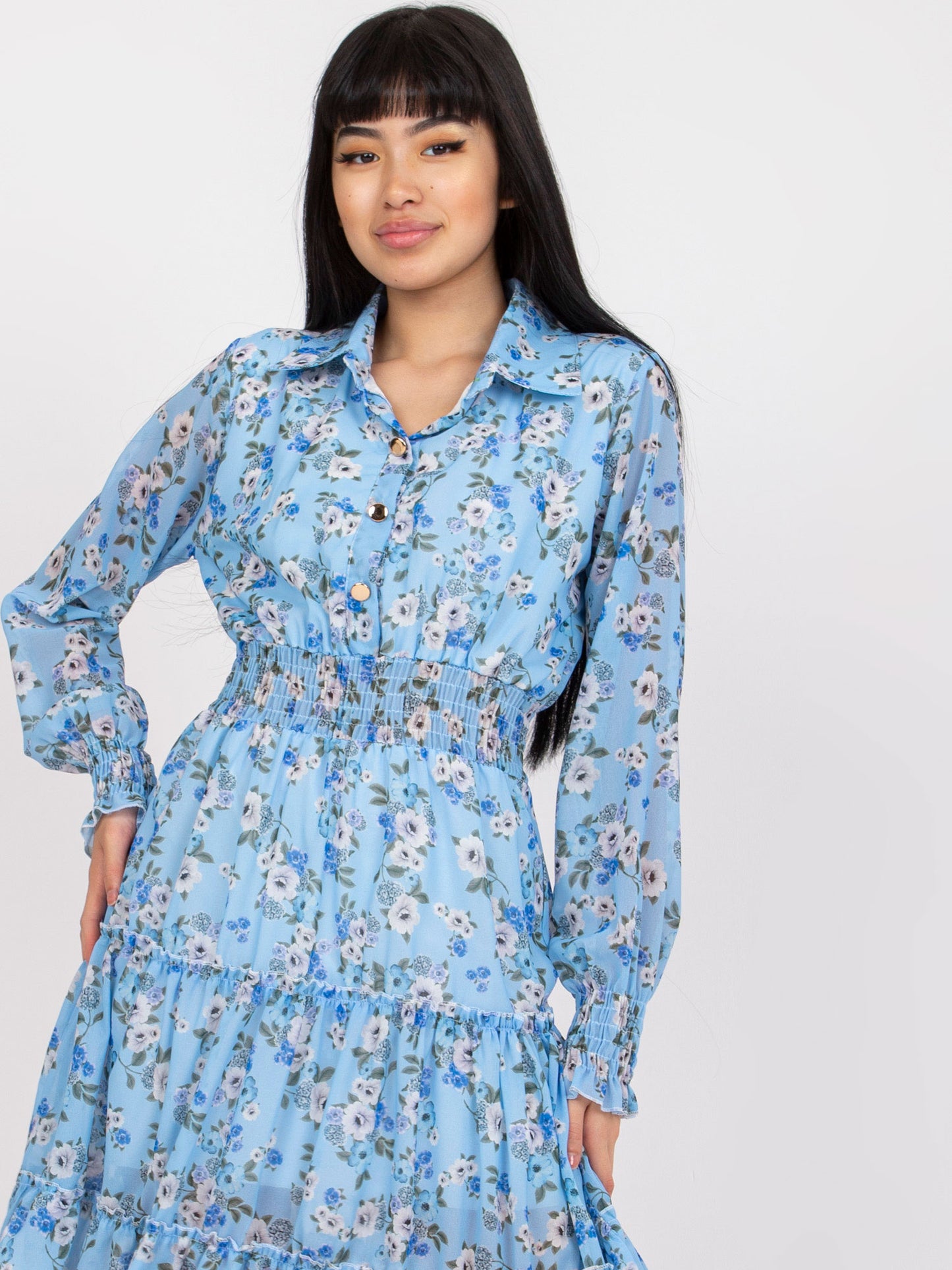 2016103194483-4-ITALY MODA-4