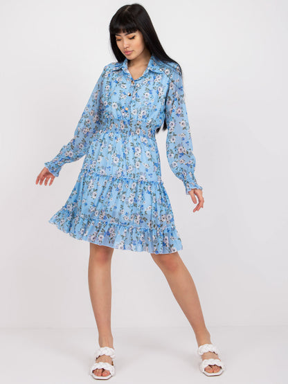 2016103194483-1-ITALY MODA-1