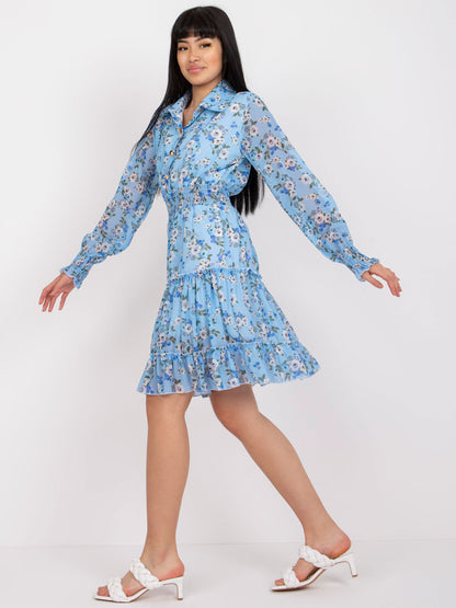 2016103194483-2-ITALY MODA-2