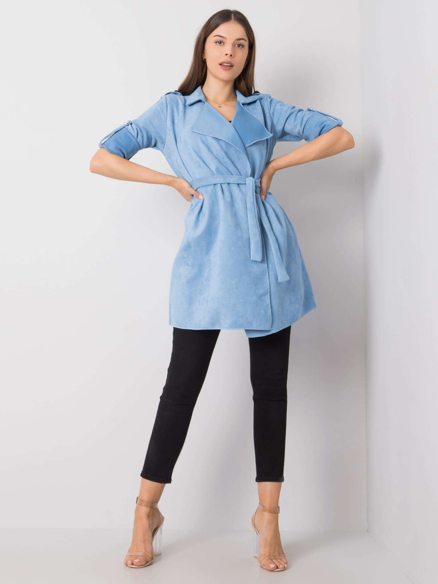 2016102928881-2-Factory Price-2