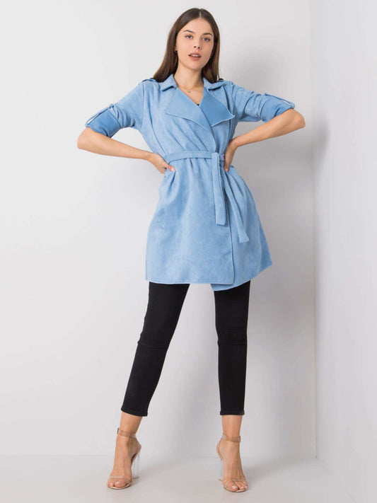 2016102928881-2-Factory Price-2