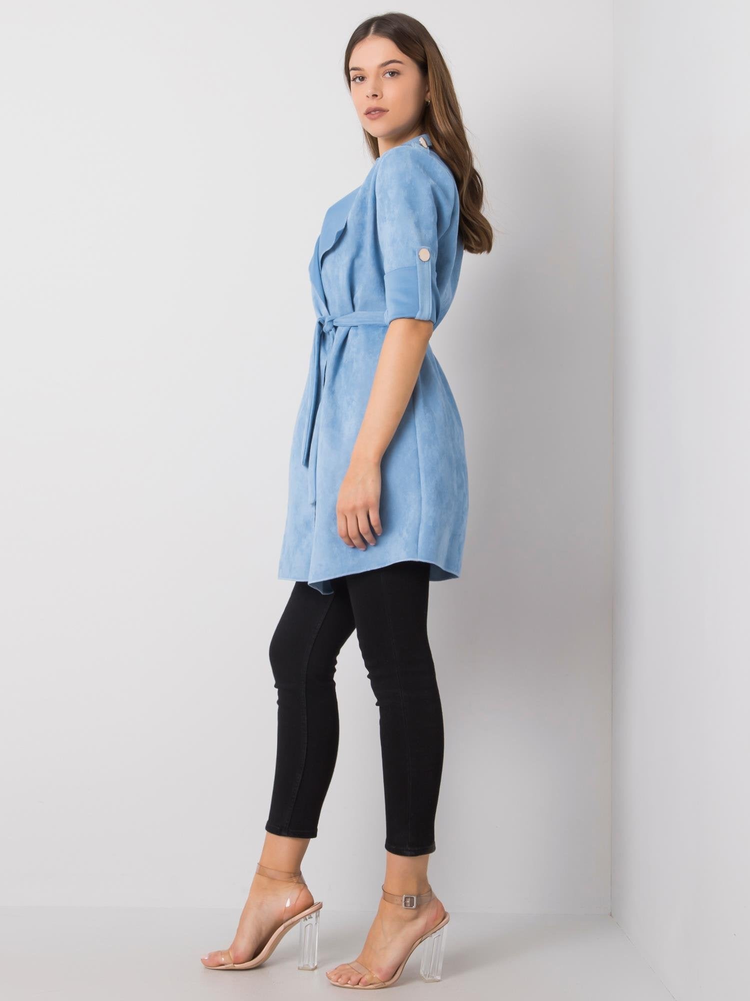 2016102928881-3-Factory Price-3