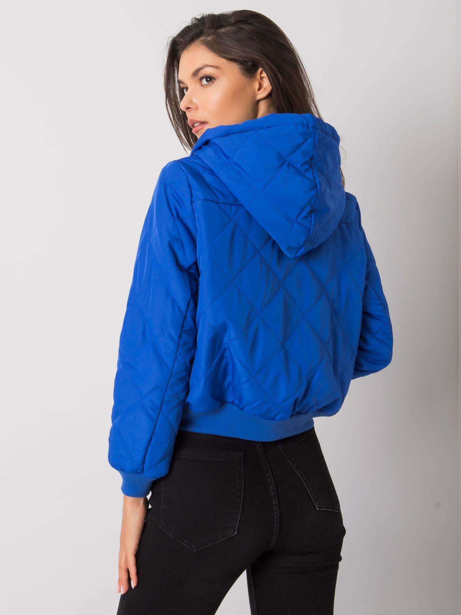 2016103021918-2-ex moda-2