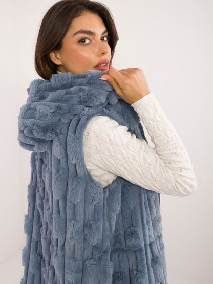 2016103559732-3-Wool Fashion Italia-3