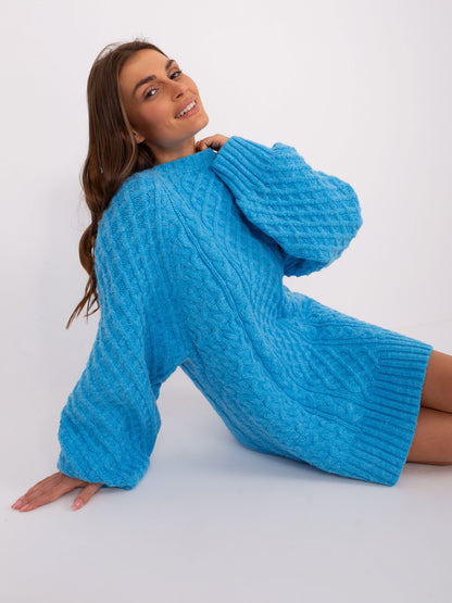 2016103446681-1-Wool Fashion Italia-1