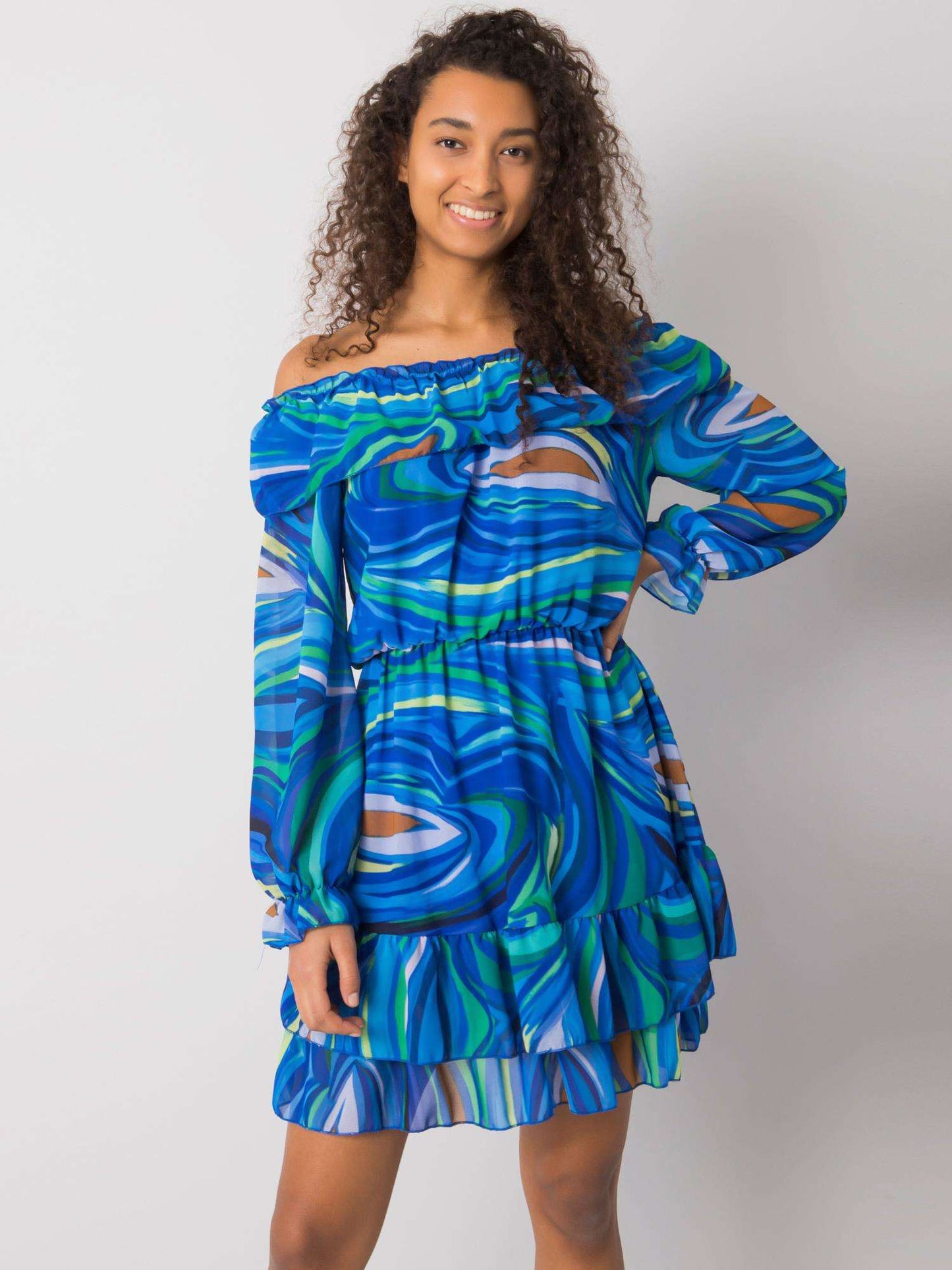 2016103095186-2-ITALY MODA-2