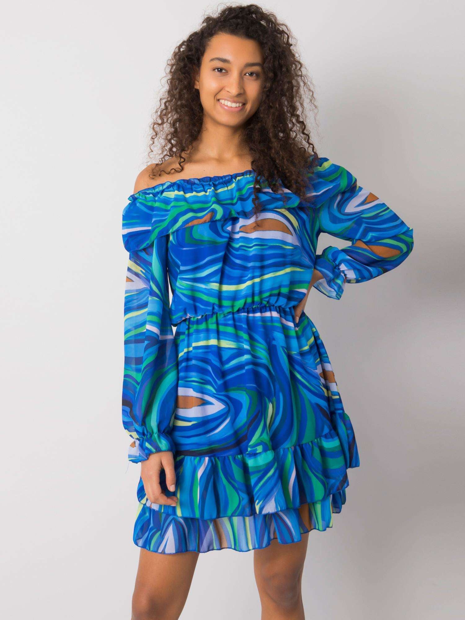 2016103095186-2-ITALY MODA-2