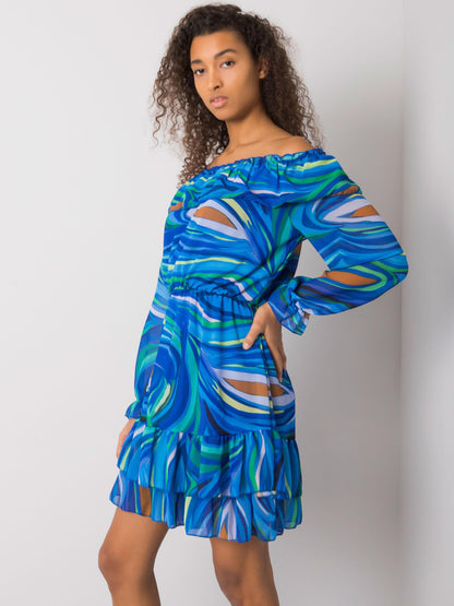 2016103095186-3-ITALY MODA-3