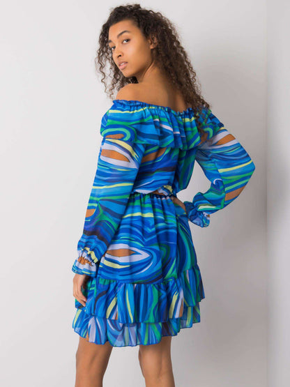 2016103095186-4-ITALY MODA-4