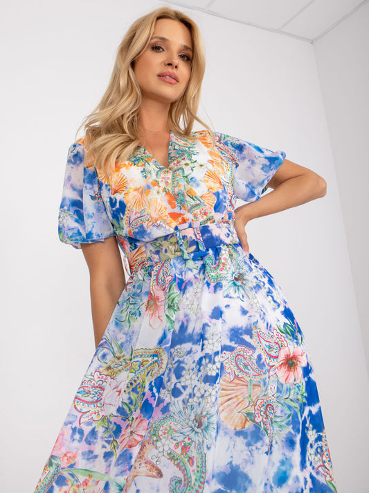 2016103222759-2-ITALY MODA-2