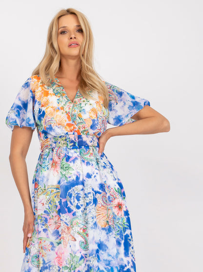 2016103222759-4-ITALY MODA-4