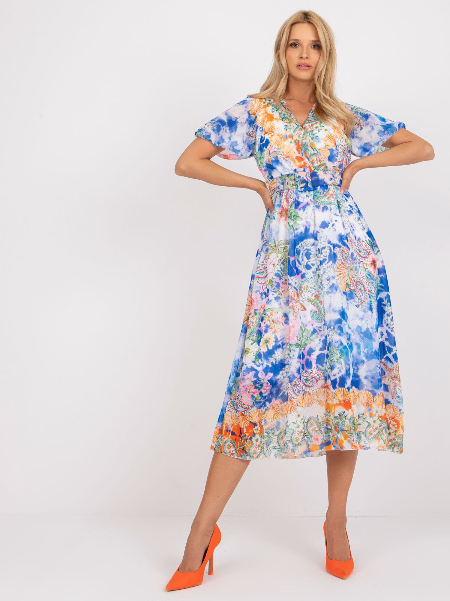 2016103222759-1-ITALY MODA-1