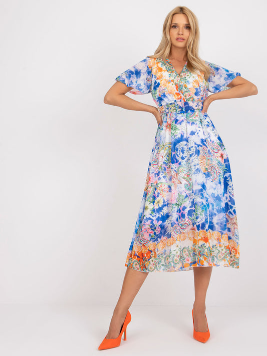 2016103222759-1-ITALY MODA-1