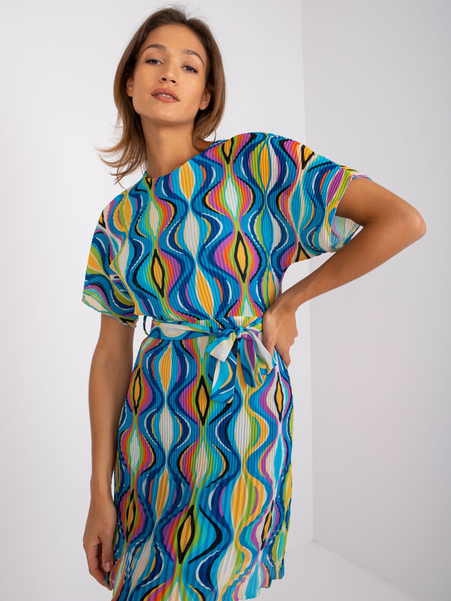 2016103160501-3-ITALY MODA-3