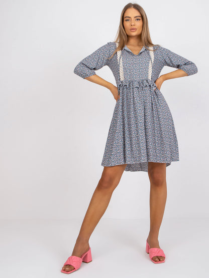 2016103202072-5-RUE PARIS-5