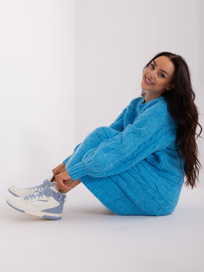 2016103446865-4-Wool Fashion Italia-4