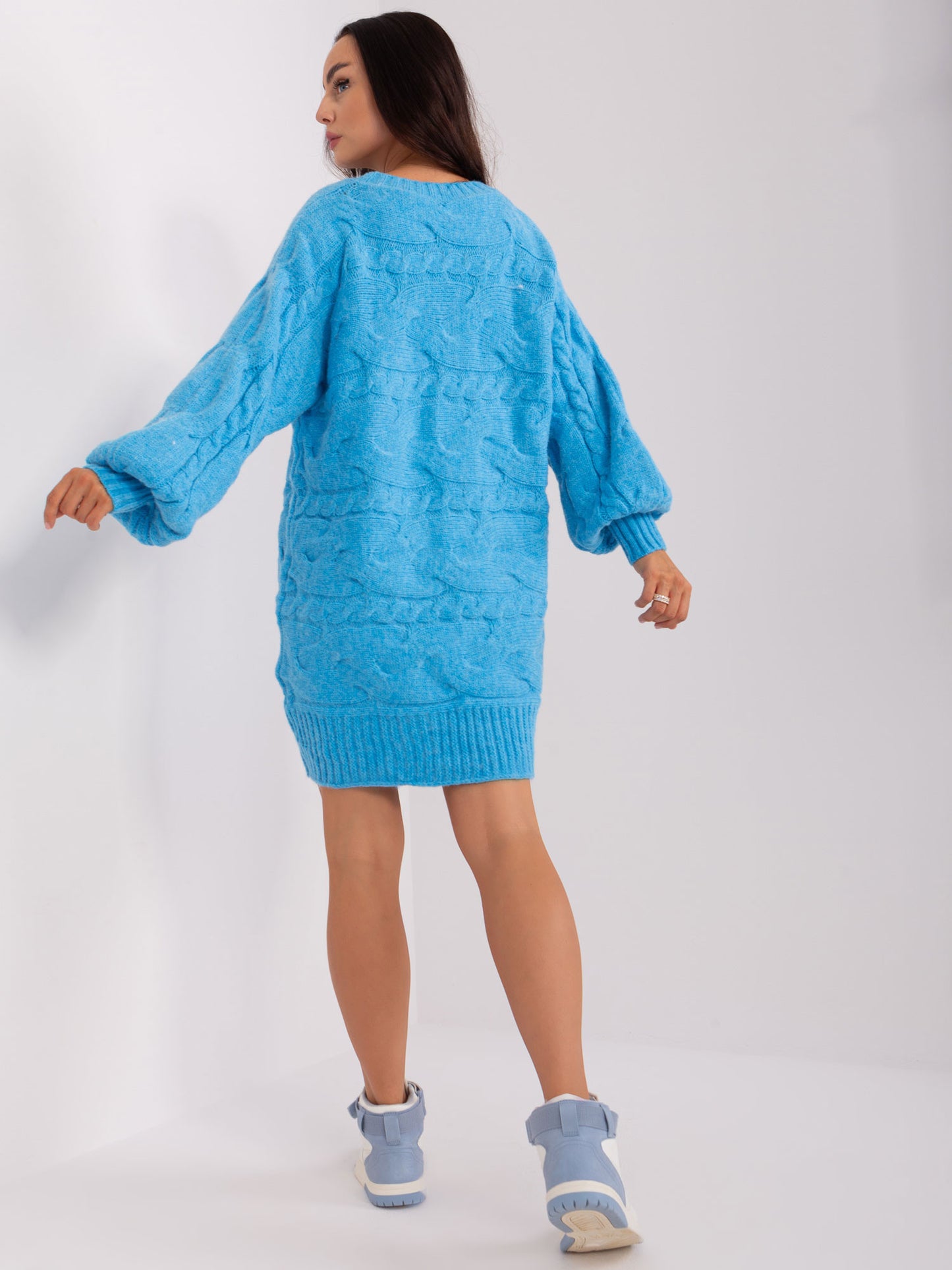 2016103446865-5-Wool Fashion Italia-5