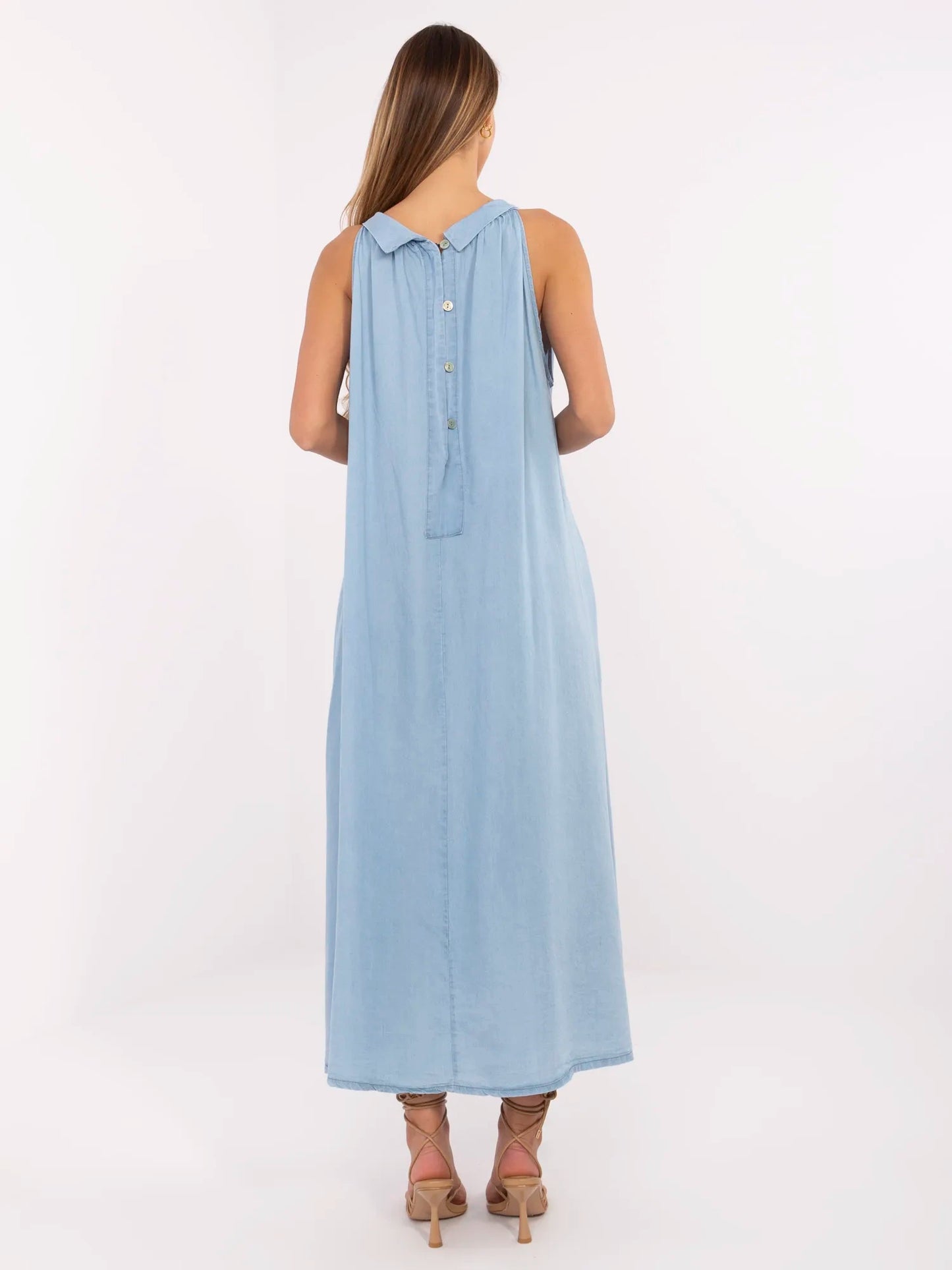 5906694040535-1-ITALY MODA-1