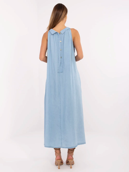 5906694040535-1-ITALY MODA-1