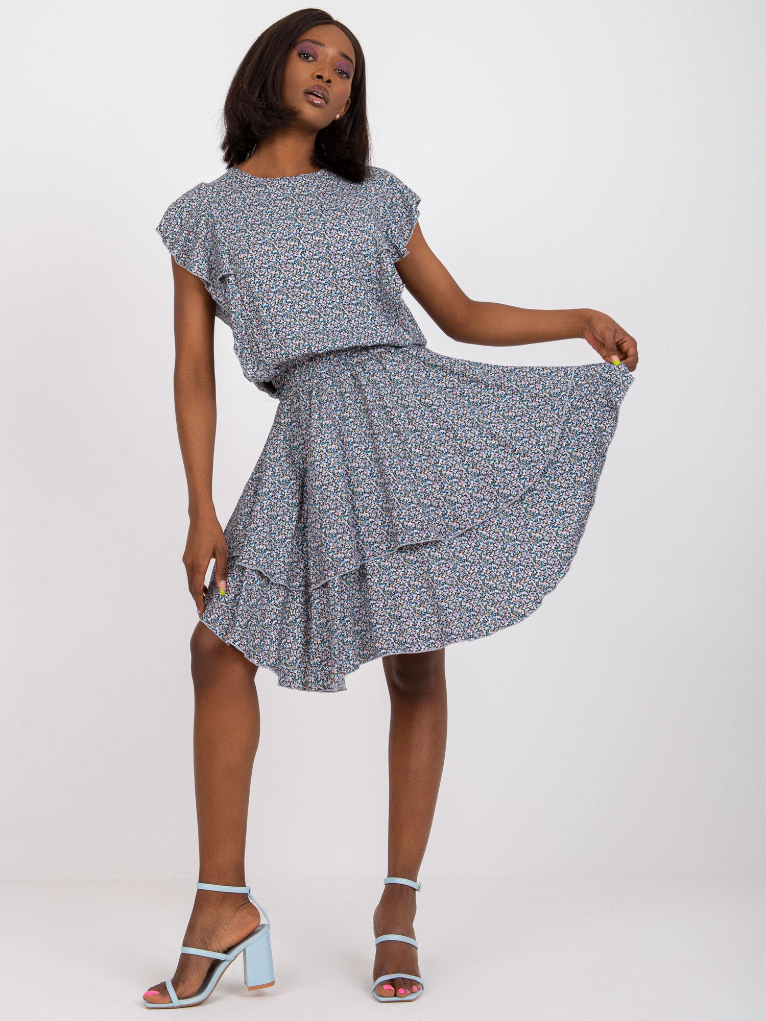 2016103431786-4-RUE PARIS-4