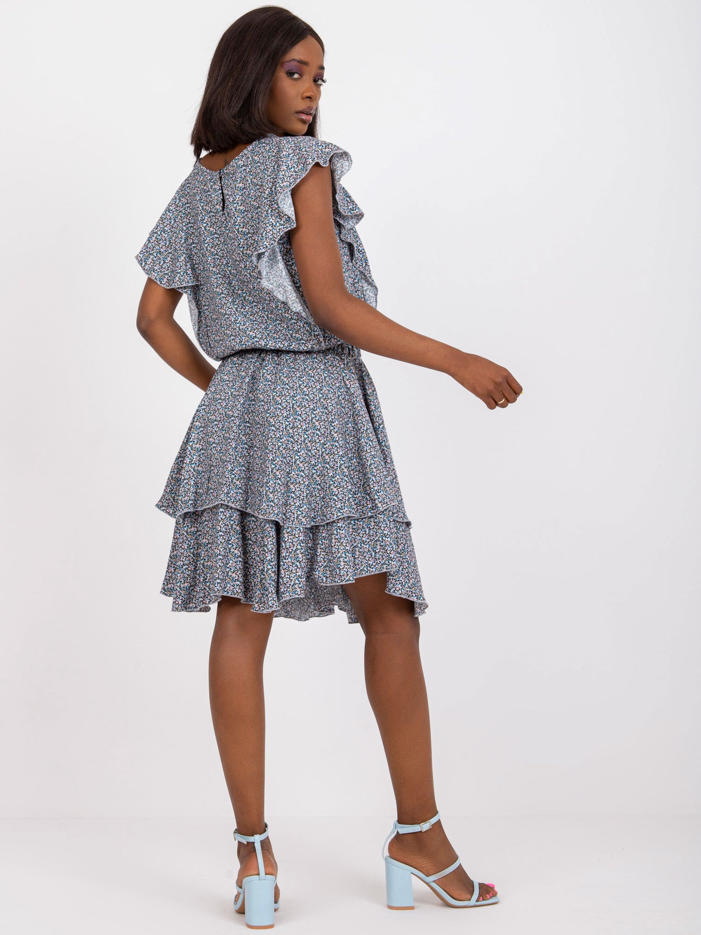 2016103431786-3-RUE PARIS-3