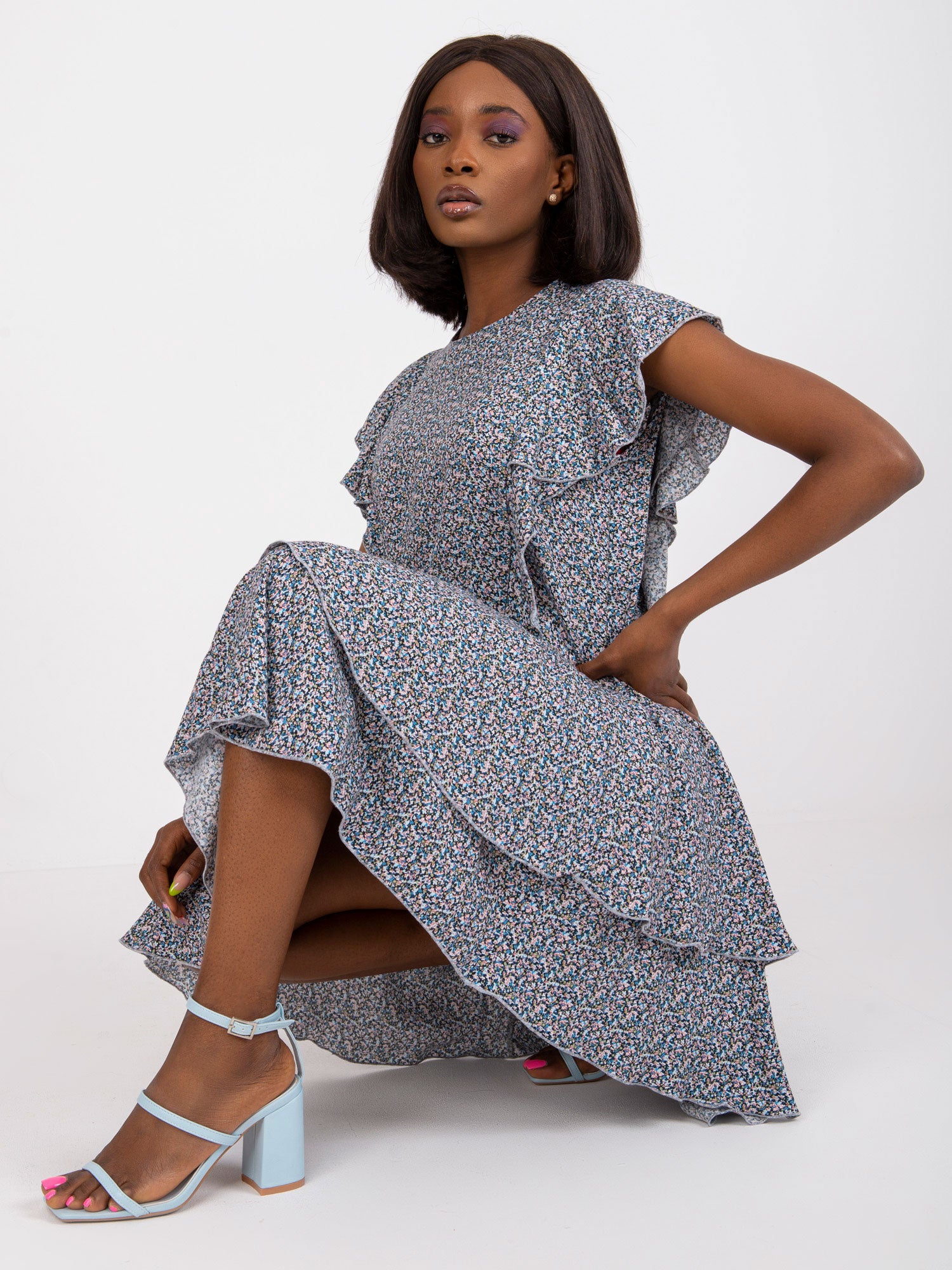 2016103431786-2-RUE PARIS-2