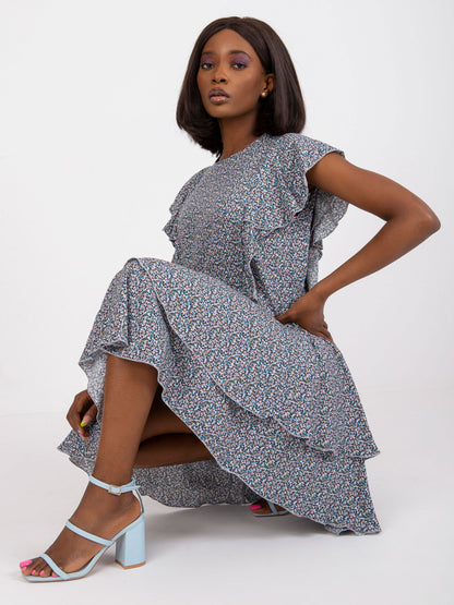 2016103431786-2-RUE PARIS-2