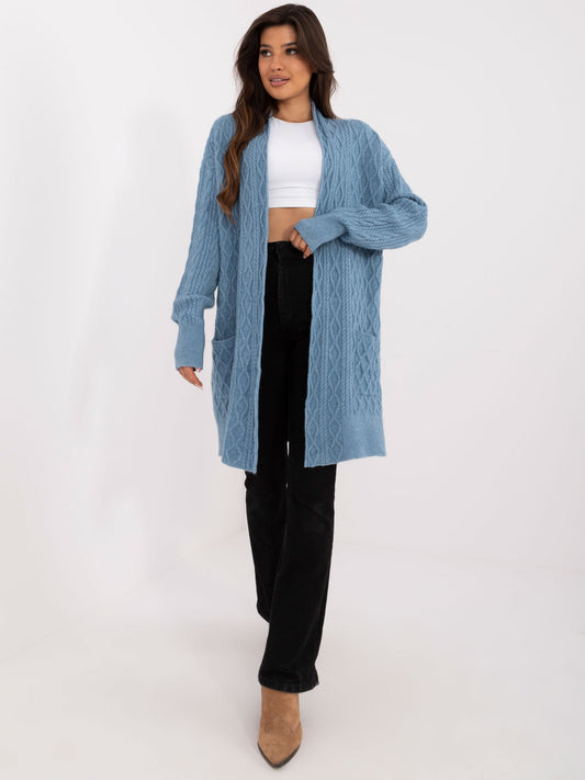 2016103557509-2-Wool Fashion Italia-2