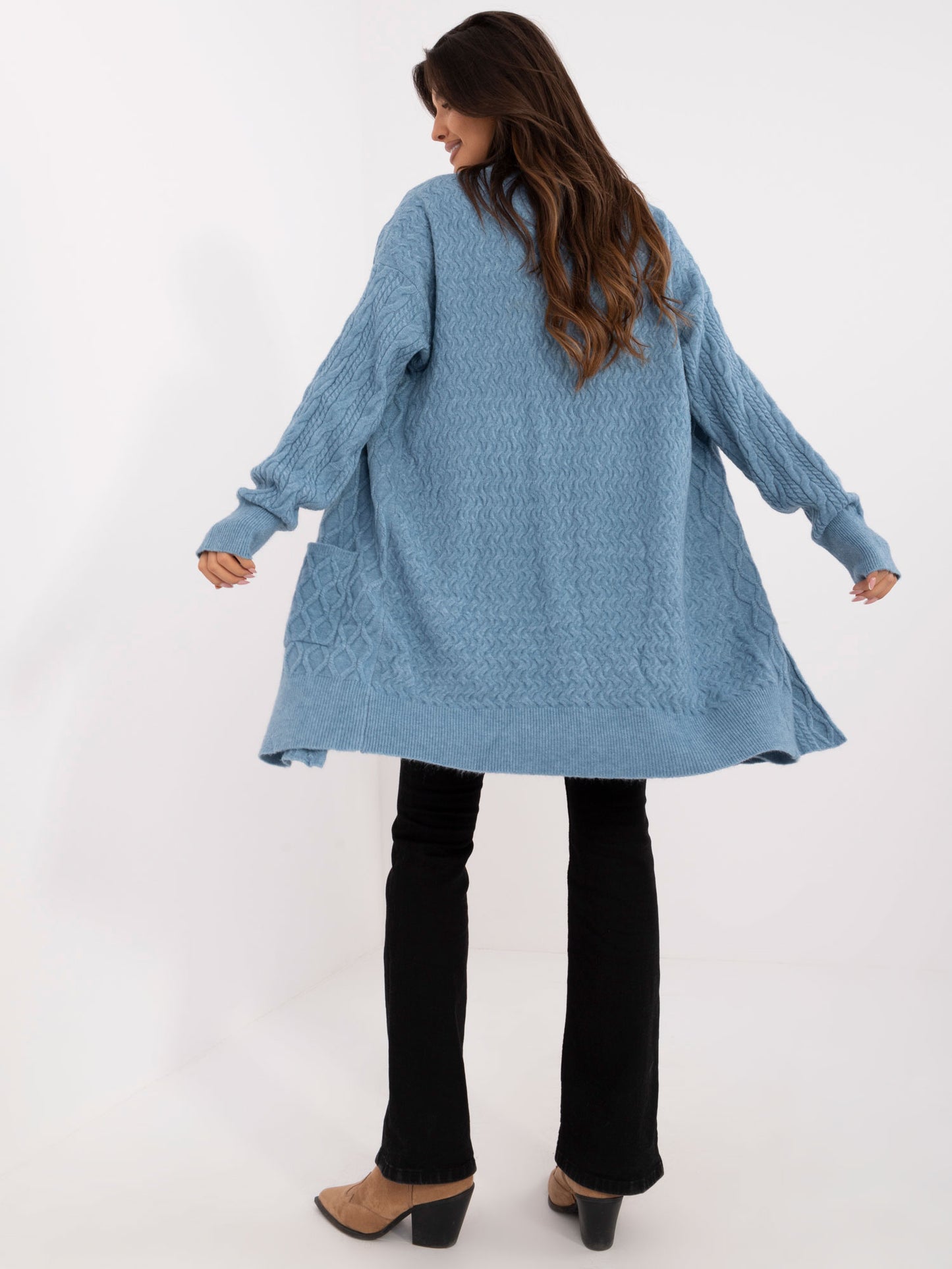 2016103557509-1-Wool Fashion Italia-1