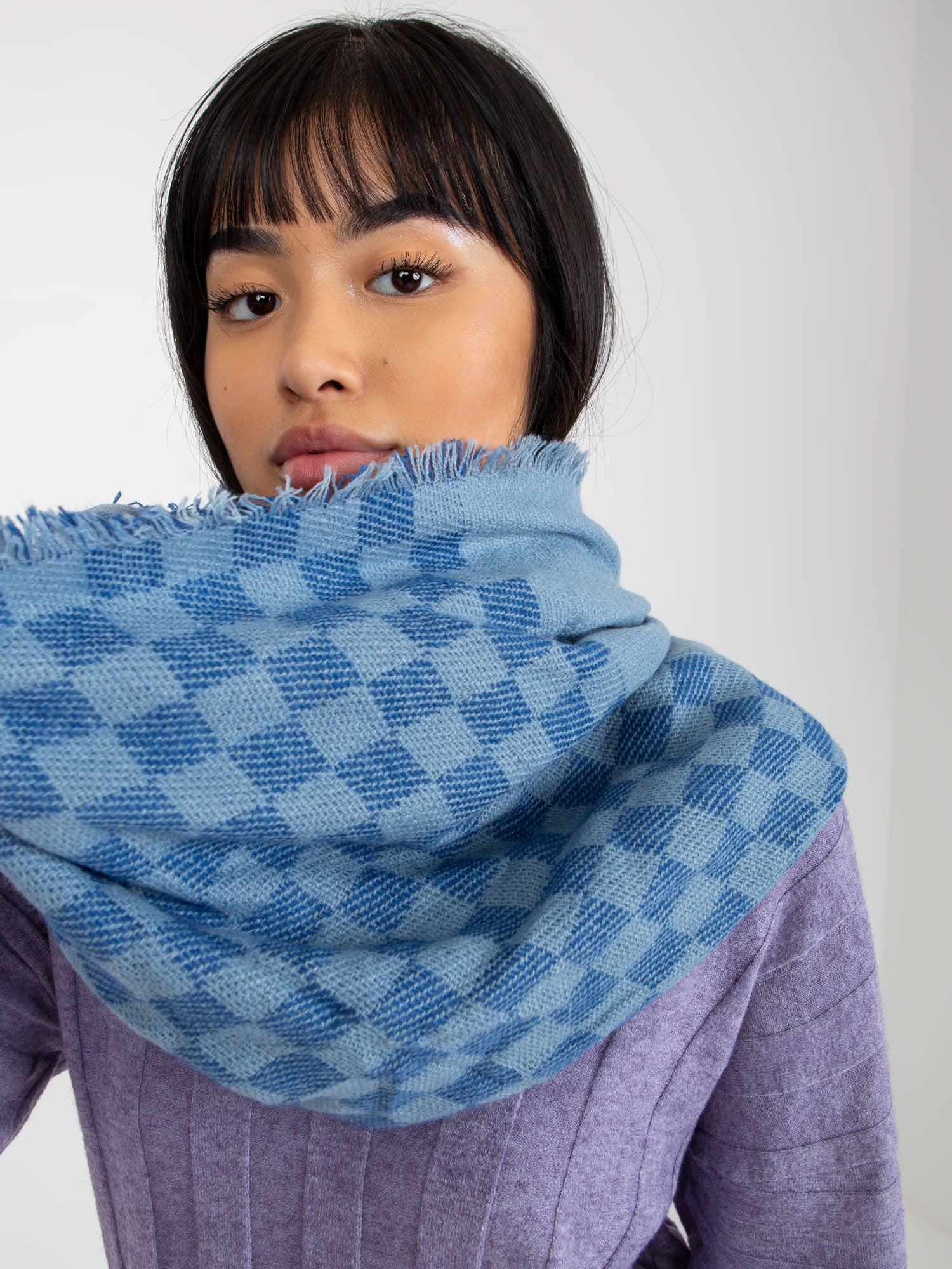 2016103290130-5-Factory Price-5