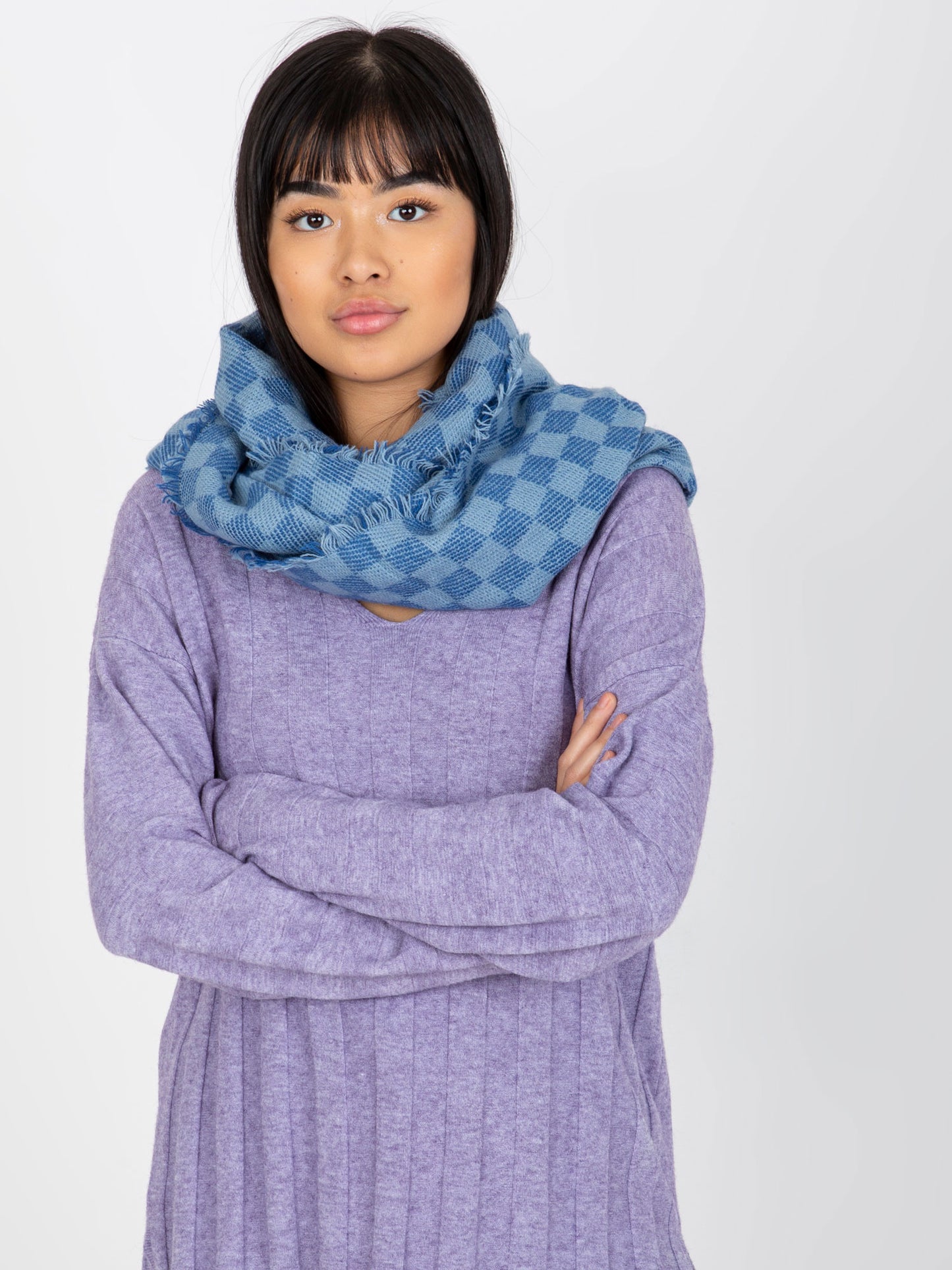 2016103290130-3-Factory Price-3