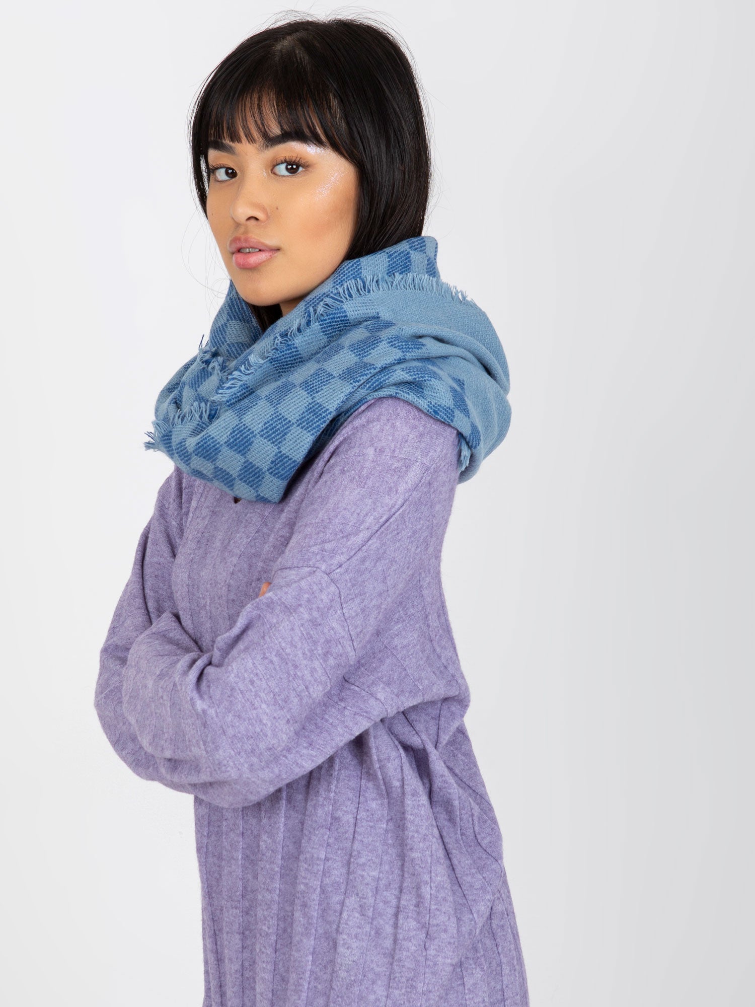 2016103290130-4-Factory Price-4