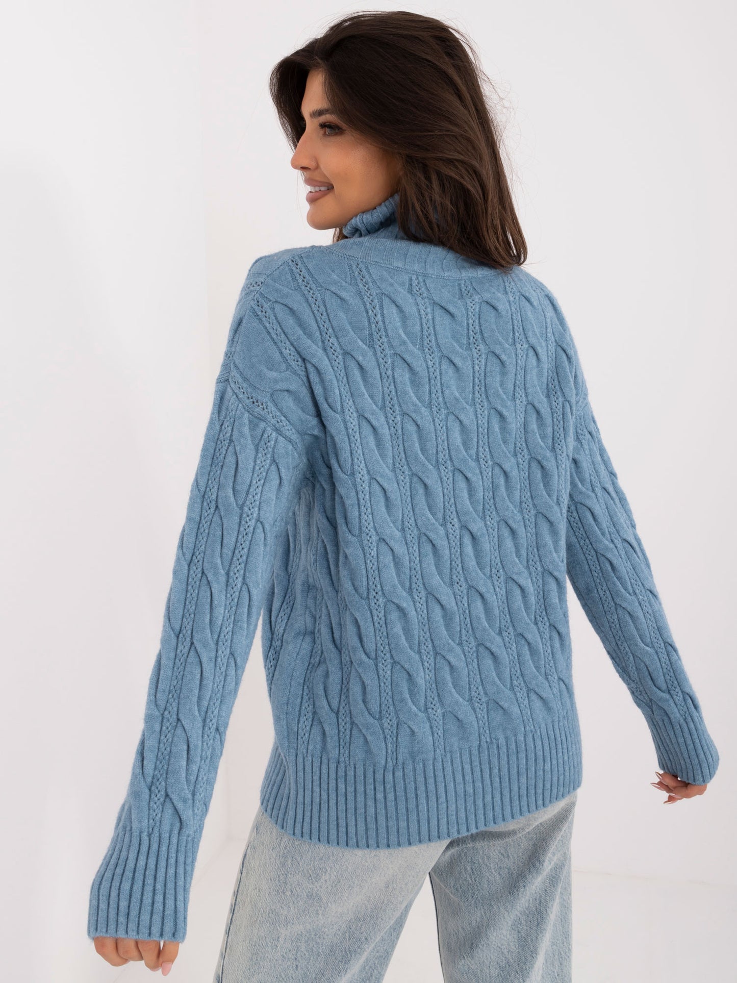 2016103557738-6-Wool Fashion Italia-6