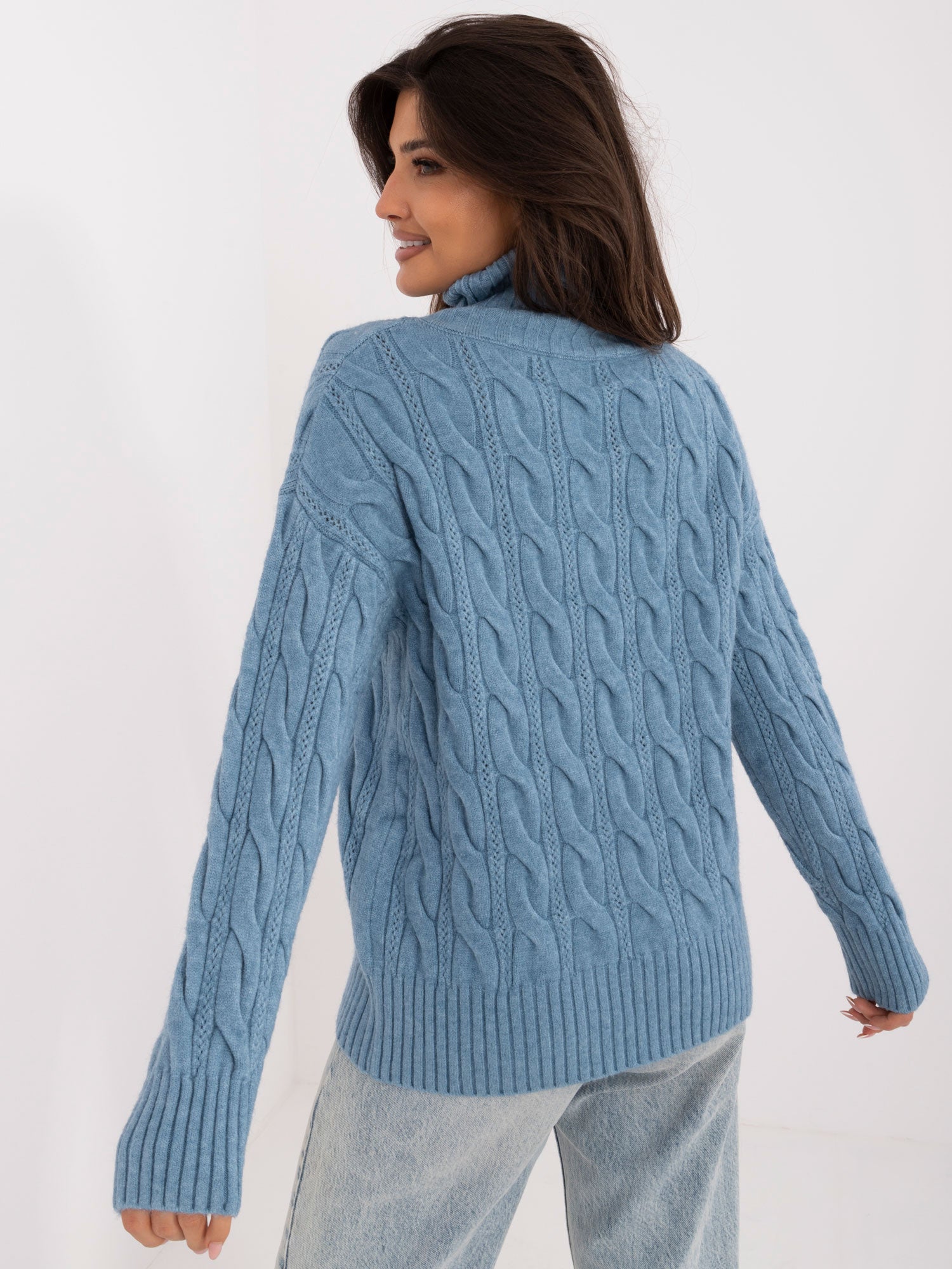 2016103557738-6-Wool Fashion Italia-6