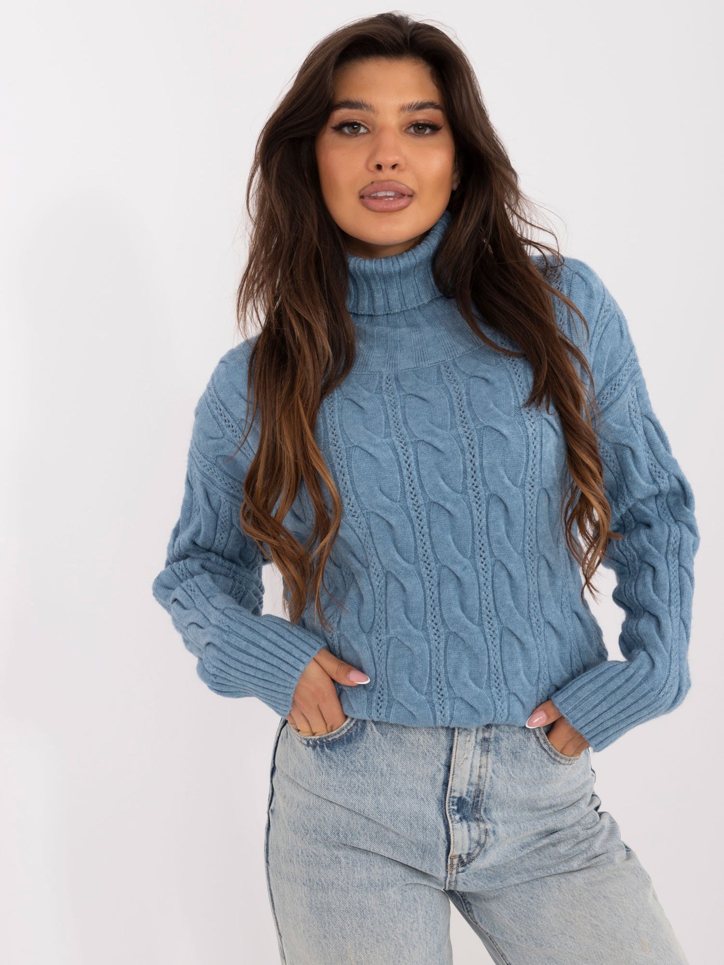 2016103557738-3-Wool Fashion Italia-3