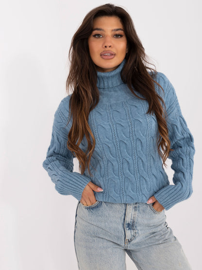 2016103557738-3-Wool Fashion Italia-3