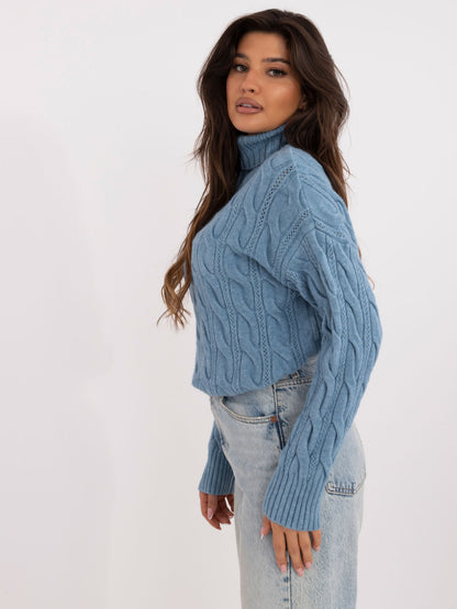 2016103557738-4-Wool Fashion Italia-4