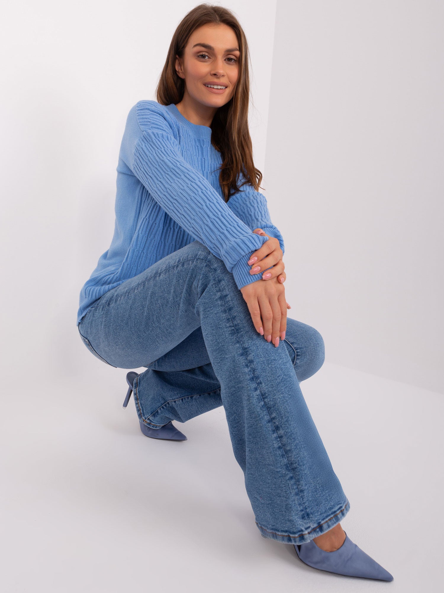 2016103447008-4-Wool Fashion Italia-4