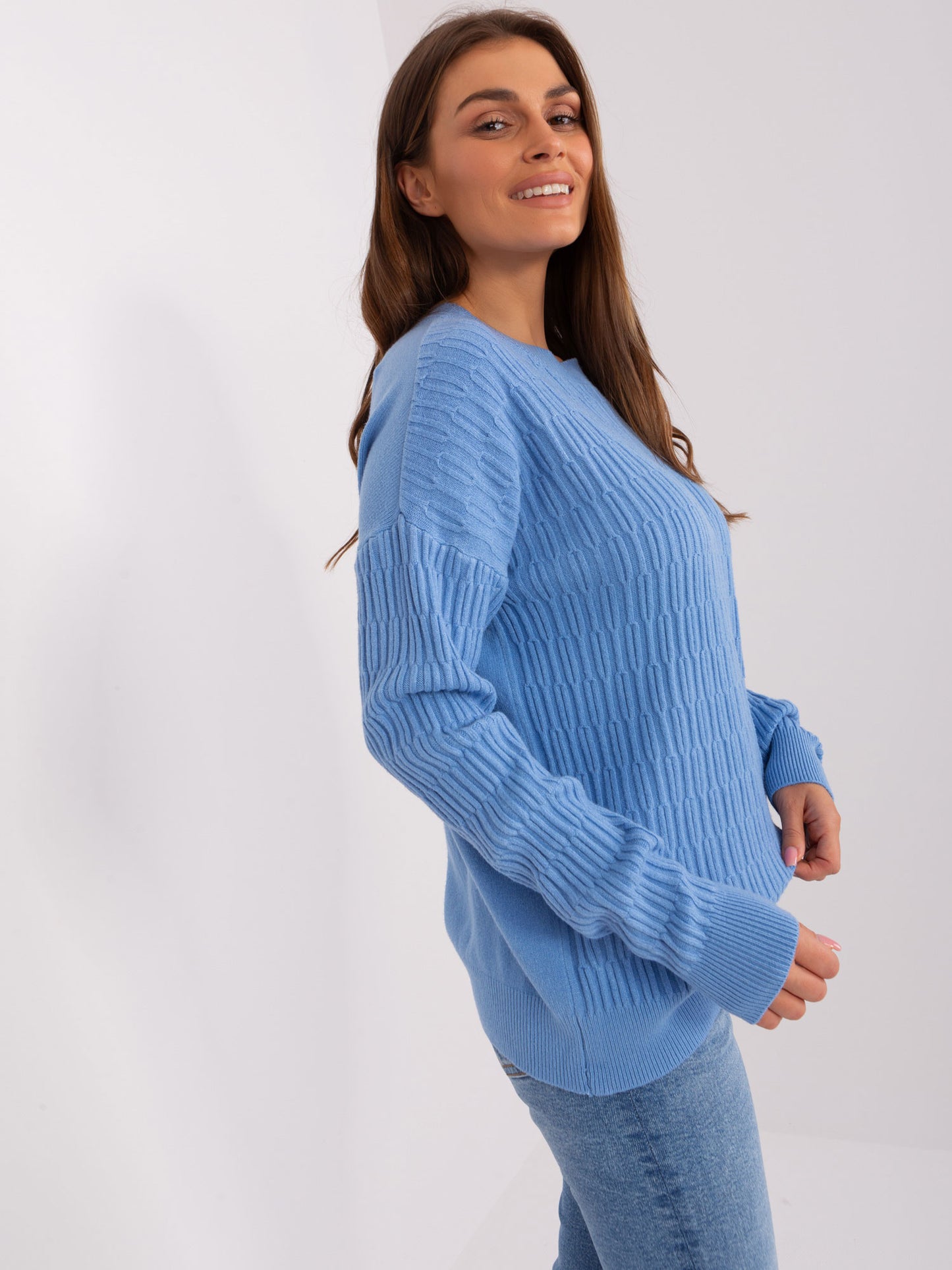 2016103447008-3-Wool Fashion Italia-3