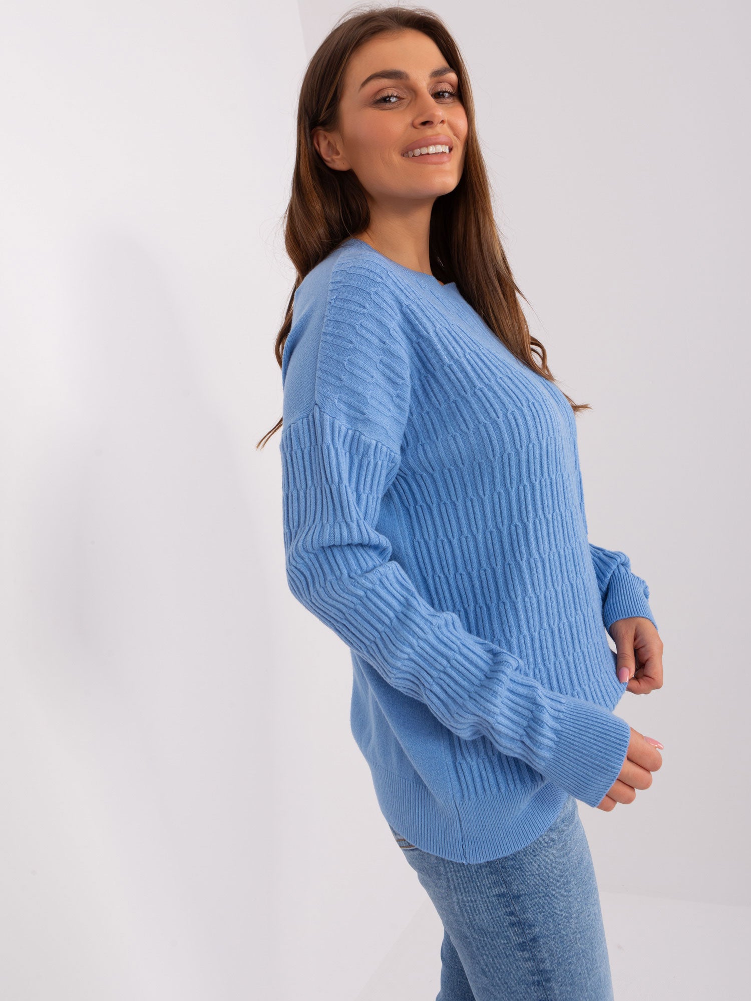 2016103447008-3-Wool Fashion Italia-3