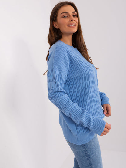 2016103447008-3-Wool Fashion Italia-3