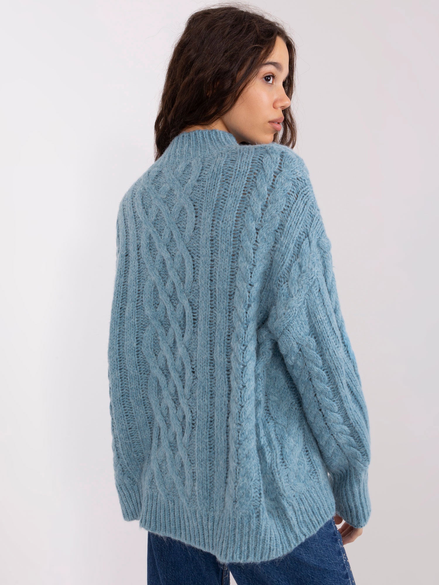 2016103473229-4-Wool Fashion Italia-4