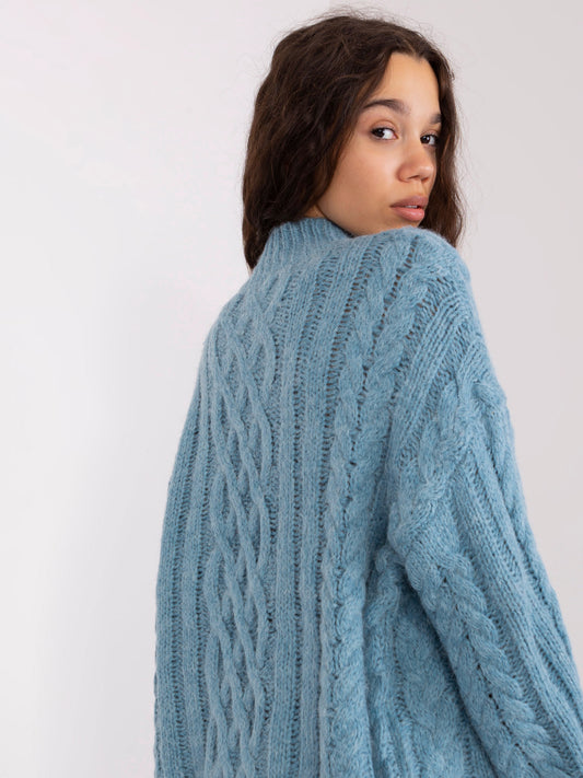 2016103473229-2-Wool Fashion Italia-2